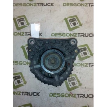 ALTERNADOR 0124325097 23100-69T61 14 V50-90A 0 124 325 097