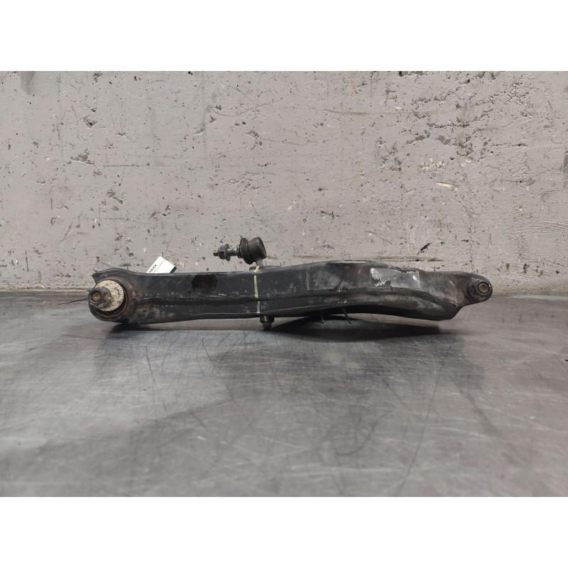 Recambio de brazo suspension inferior trasero derecho para hyundai i30 (gd) 1.6 crdi referencia OEM IAM 2