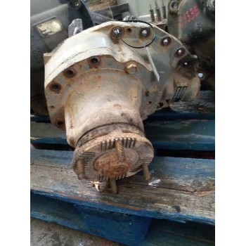 Recambio de grupo para astra trucks ....... ....... referencia OEM IAM R18000 42114996 RATIO:28/37 6896154