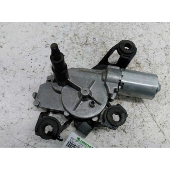 MOTOR LIMPIA TRASERO 8200080900 0390201577 