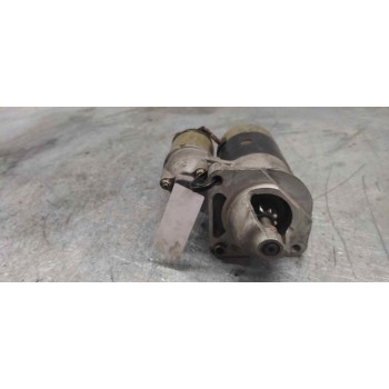 MOTOR ARRANQUE 63223031 MAGNETI MARELLI 9 DIENTES