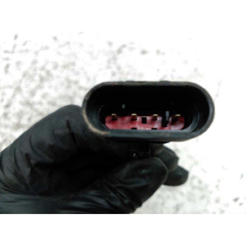 Recambio de sonda lambda para fiat punto berlina (188) 1.2 cat referencia OEM IAM - Gris 3