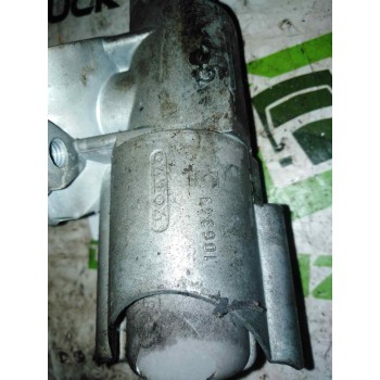 Recambio de conmutador de arranque para volvo fm 12 asta 2001 12.1 diesel (d12d420) referencia OEM IAM 106343  
