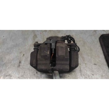 PINZA FRENO DELANTERA DERECHA 