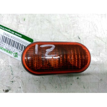 PILOTO LATERAL IZQUIERDO 7700822136 