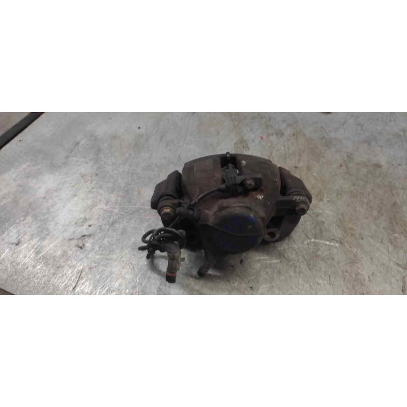 Recambio de pinza freno delantera derecha para mercedes-benz clase c (w203) sportcoupe c 220 cdi (203.706) referencia OEM IAM 2