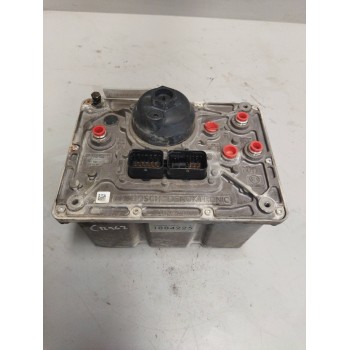 Recambio de modulador adblue para scania serie p/g/r (c-clase) 15.6 diesel referencia OEM IAM 1884220 18884225 0444010035