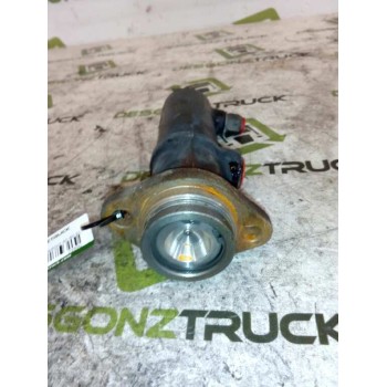 Recambio de bombin freno para iveco eurocargo 05.03  fg 80 e larga distancia referencia OEM IAM 22890  