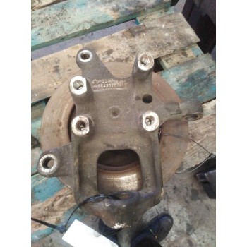 MANGUETA DELANTERA DERECHA 9043320701 