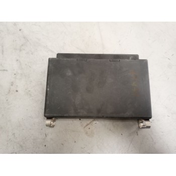 Recambio de modulo electronico para mercedes-benz a48e10 touring referencia OEM IAM A0014461002 CENTRALITA FR 