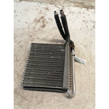 EVAPORADOR AIRE ACONDICIONADO 