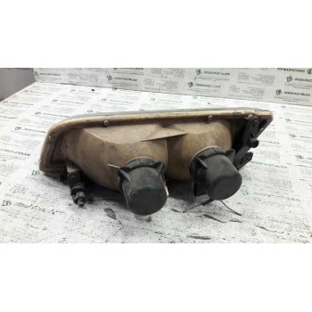 Recambio de faro derecho para citroën zx 1,4 armonia referencia OEM IAM   