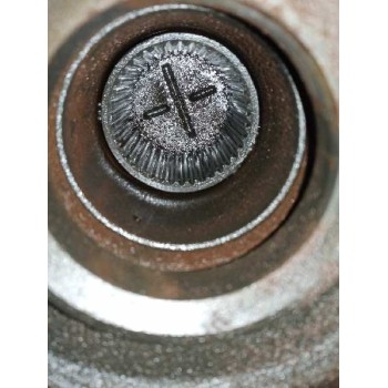 Recambio de grupo para astra trucks ....... ....... referencia OEM IAM R18000 42114996 RATIO:28/37 6896154