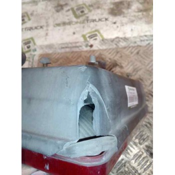 Recambio de piloto trasero izquierdo para iveco daily pr einzelkabine 70 c... radstand 3450 referencia OEM IAM   