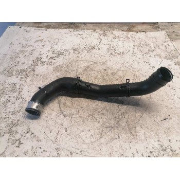 MANGUERAS INTERCOOLER 6Q0145770 