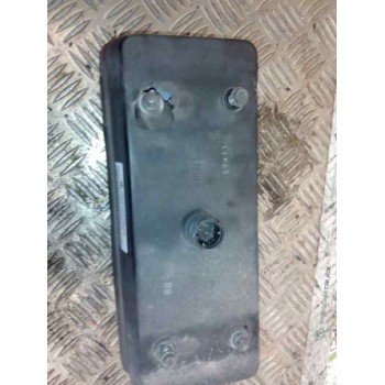 Recambio de piloto trasero izquierdo para iveco daily pr einzelkabine 70 c... radstand 3450 referencia OEM IAM   