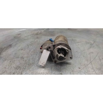 MOTOR ARRANQUE 63223031 MAGNETI MARELLI 9 DIENTES