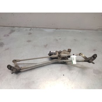 MOTOR LIMPIA DELANTERO 54001902 