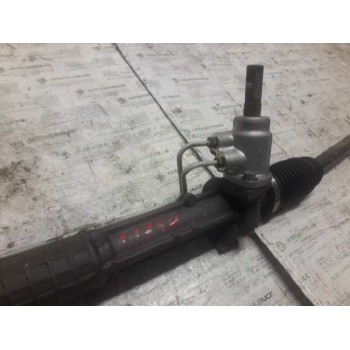 Recambio de cremallera direccion para peugeot 406 berlina (s1/s2) srdt pack referencia OEM IAM 9622911010G  