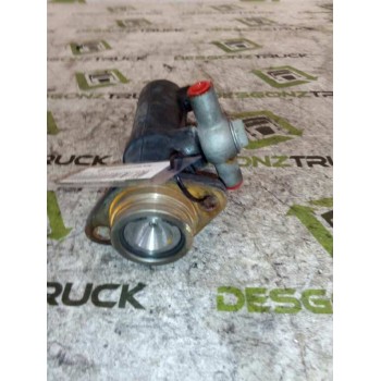 Recambio de bombin freno para iveco eurocargo 05.03  fg 80 e larga distancia referencia OEM IAM 22890  
