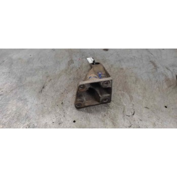 Recambio de soporte cambio para bmw serie 1 berlina (e81/e87) 120d referencia OEM IAM 2211676031003 DERECHO 