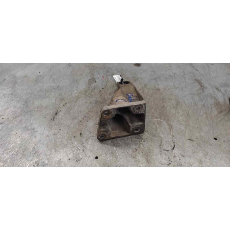 Recambio de soporte cambio para bmw serie 1 berlina (e81/e87) 120d referencia OEM IAM 2211676031003 DERECHO - Gris 2