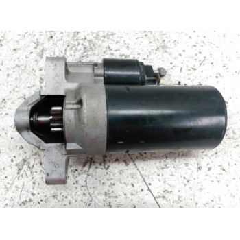 MOTOR ARRANQUE 1005821833 11 DIENTES 