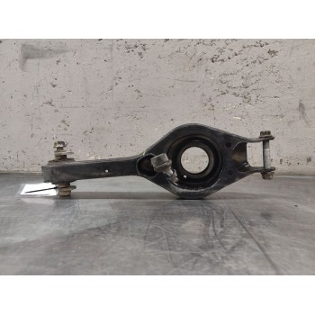BRAZO SUSPENSION INFERIOR TRASERO IZQUIERDO 