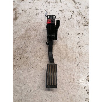 POTENCIOMETRO PEDAL 4M519F836AK 6PV00864132 6 PINS