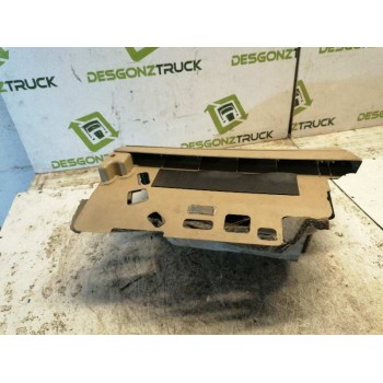 Recambio de guantera para audi a8 (4e2) 3.7 quattro referencia OEM IAM 4E1857096  
