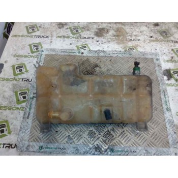 Recambio de deposito expansion para iveco daily pr einzelkabine 70 c... radstand 3450 referencia OEM IAM   