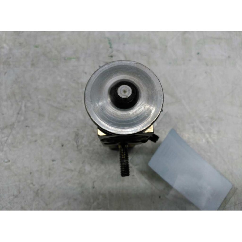 Recambio de valvula expansion para renault clio ii fase i (b/cbo) 1.9 d referencia OEM IAM - Gris 3