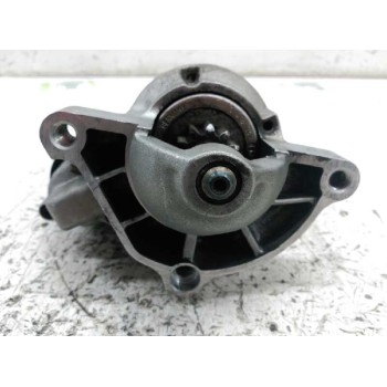 Recambio de motor arranque para citroën xsara berlina 1.9 td sx referencia OEM IAM 1005821833 11 DIENTES 