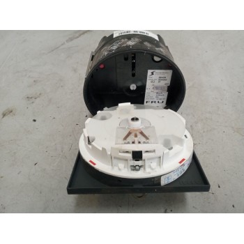 Recambio de tacografo para iveco eurocargo referencia OEM IAM II8456  959590