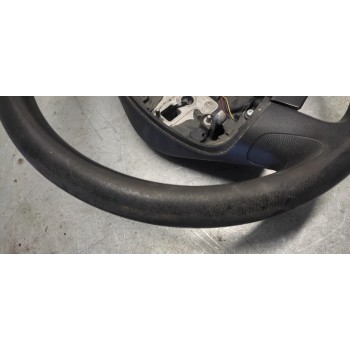 Recambio de volante para fiat ducato combi 33 (290) 130 teilverglast (l1h1) referencia OEM IAM 34130839B  
