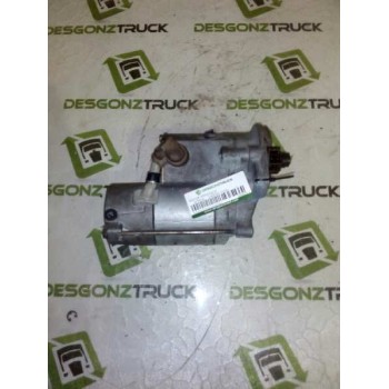 Recambio de motor arranque para . thermo king ..... referencia OEM IAM 428000-0931 1G911-63012 