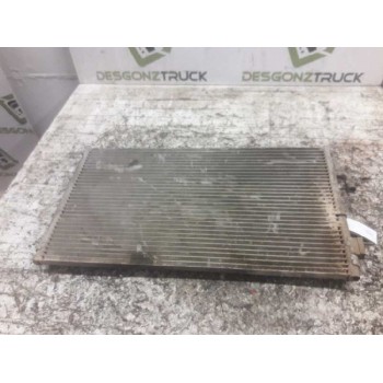 Recambio de condensador / radiador a/a para citroën saxo 1.5 d image referencia OEM IAM 9640835980  