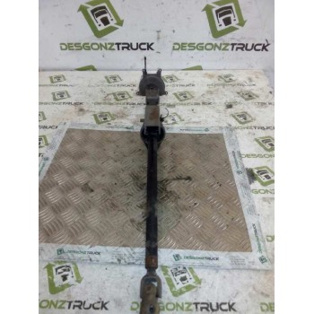 COLUMNA DIRECCION 