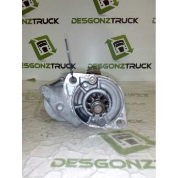 Recambio de motor arranque para . thermo king ..... referencia OEM IAM 428000-0931 1G911-63012 