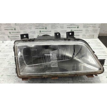 FARO DERECHO 9615031980 