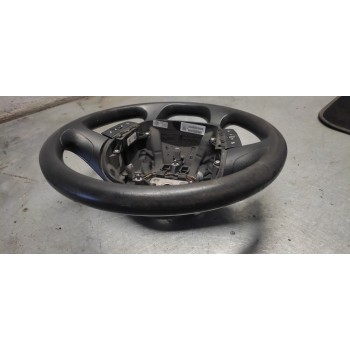 Recambio de volante para fiat ducato combi 33 (290) 130 teilverglast (l1h1) referencia OEM IAM 34130839B  