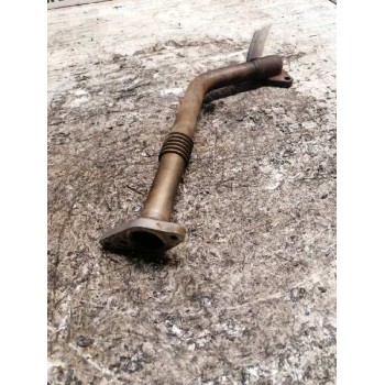 TUBO 