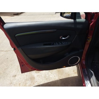 renault grand scénic iii (jz0/1_) del año 2010