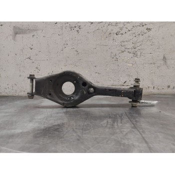 Recambio de brazo suspension inferior trasero izquierdo para hyundai i30 (gd) 1.6 crdi referencia OEM IAM   