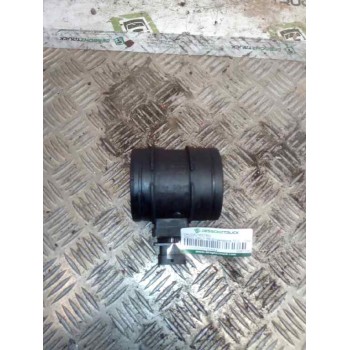 Recambio de caudalimetro para iveco daily pr einzelkabine 70 c... radstand 3450 referencia OEM IAM 0281006048 55219169 BOSCH