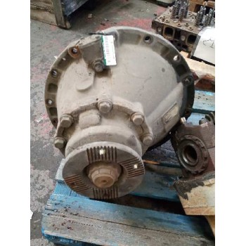 Recambio de grupo para volvo trucks volvo autobus ... referencia OEM IAM RS1228B 20480736 RATIO:2.85/13X37DSS44B