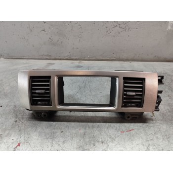 DIFUSOR CALEFACCION 8X2319K617BH CENTRAL