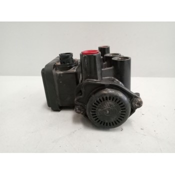 Recambio de valvula aire para man tgx 18.xxx 12.4 diesel referencia OEM IAM 81523016213  K020623