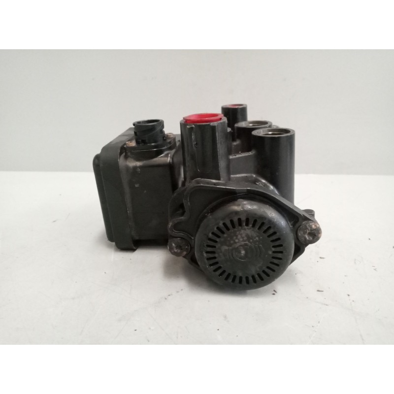 Recambio de valvula aire para man tgx 18.480 12.4 diesel referencia OEM IAM 81523016213  K020623 - Blanco 3