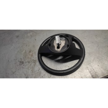 Recambio de volante para fiat ducato combi 33 (290) 130 teilverglast (l1h1) referencia OEM IAM 34130839B  